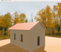 Thumbnail for version as of 12:04, 23 October 2024