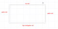 Thumbnail for version as of 19:28, 2 May 2022