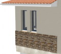Thumbnail for version as of 20:35, 26 March 2021
