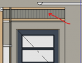 Thumbnail for version as of 19:24, 22 May 2021