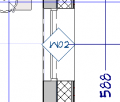 Thumbnail for version as of 22:58, 7 September 2021
