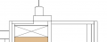 Thumbnail for version as of 22:45, 11 April 2021