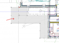 Thumbnail for version as of 23:04, 22 May 2021