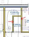 Thumbnail for version as of 21:58, 28 May 2021