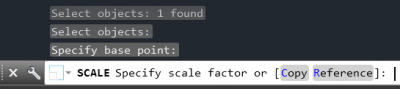 ClipCapIt-200930-020400.PNG