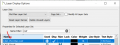 Thumbnail for version as of 18:15, 11 August 2021