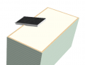 Thumbnail for version as of 19:31, 2 May 2022