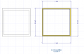 Thumbnail for version as of 21:39, 20 May 2022