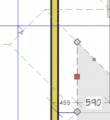 Thumbnail for version as of 18:10, 24 April 2021
