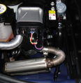 Thumbnail for version as of 20:52, 1 April 2024