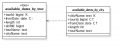 Thumbnail for version as of 21:02, 11 October 2018