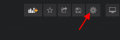 ClipCapIt-190909-204051.PNG
