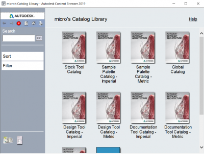 ClipCapIt-200828-192828.PNG