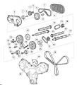 Thumbnail for version as of 19:16, 1 April 2024