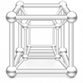 Thumbnail for version as of 22:43, 13 October 2020