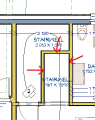 Thumbnail for version as of 21:59, 28 May 2021