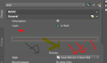 Thumbnail for version as of 22:57, 29 September 2020