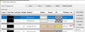 Thumbnail for version as of 16:33, 29 May 2021