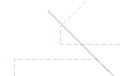 Thumbnail for version as of 15:57, 24 April 2021