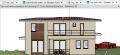 Thumbnail for version as of 22:00, 1 July 2022