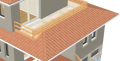 Thumbnail for version as of 21:47, 8 April 2021