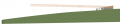 Thumbnail for version as of 19:51, 5 May 2021