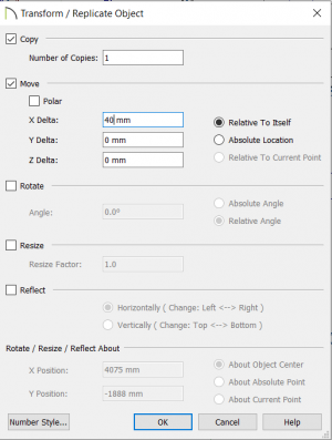 ClipCapIt-210416-003003.PNG