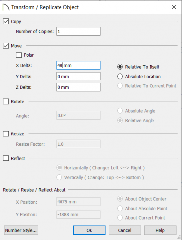 ClipCapIt-210416-003003.PNG