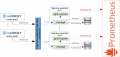 ClipCapIt-190808-094755.PNG