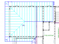 Thumbnail for version as of 19:09, 12 August 2021
