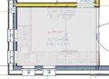 Thumbnail for version as of 19:43, 21 May 2021