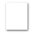 CreateCluster.zip